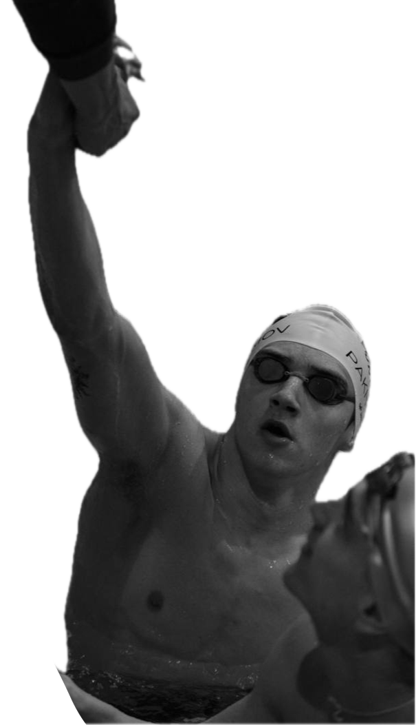 Ярослав Пахомов